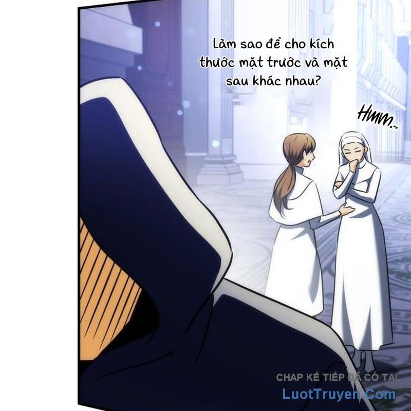 Thần Thịnh Vượng - Chapter 21 - Page 77