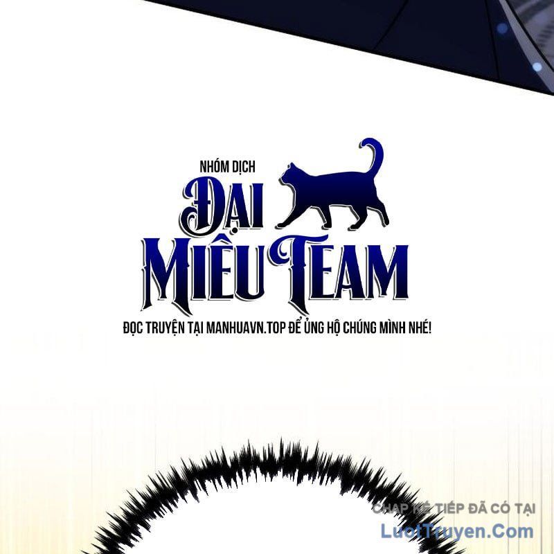 Thần Thịnh Vượng - Chapter 21 - Page 78