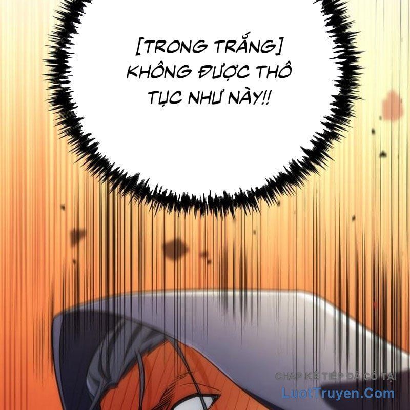 Thần Thịnh Vượng - Chapter 21 - Page 79