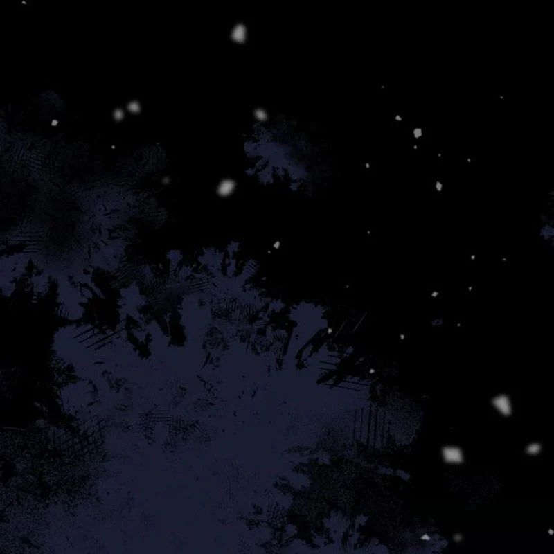 Thần Thịnh Vượng - Chapter 21 - Page 8