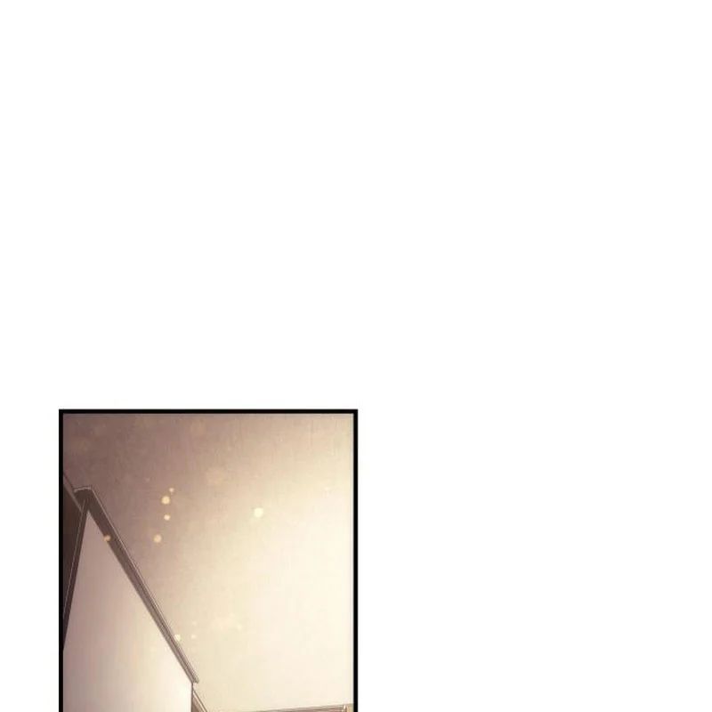 Thần Thịnh Vượng - Chapter 21 - Page 82