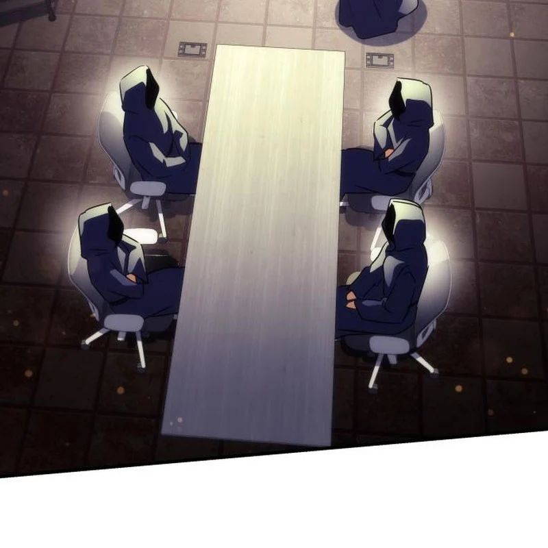 Thần Thịnh Vượng - Chapter 21 - Page 84