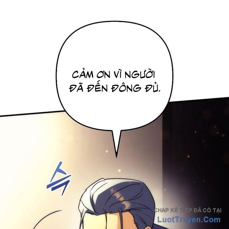 Thần Thịnh Vượng - Chapter 21 - Page 85