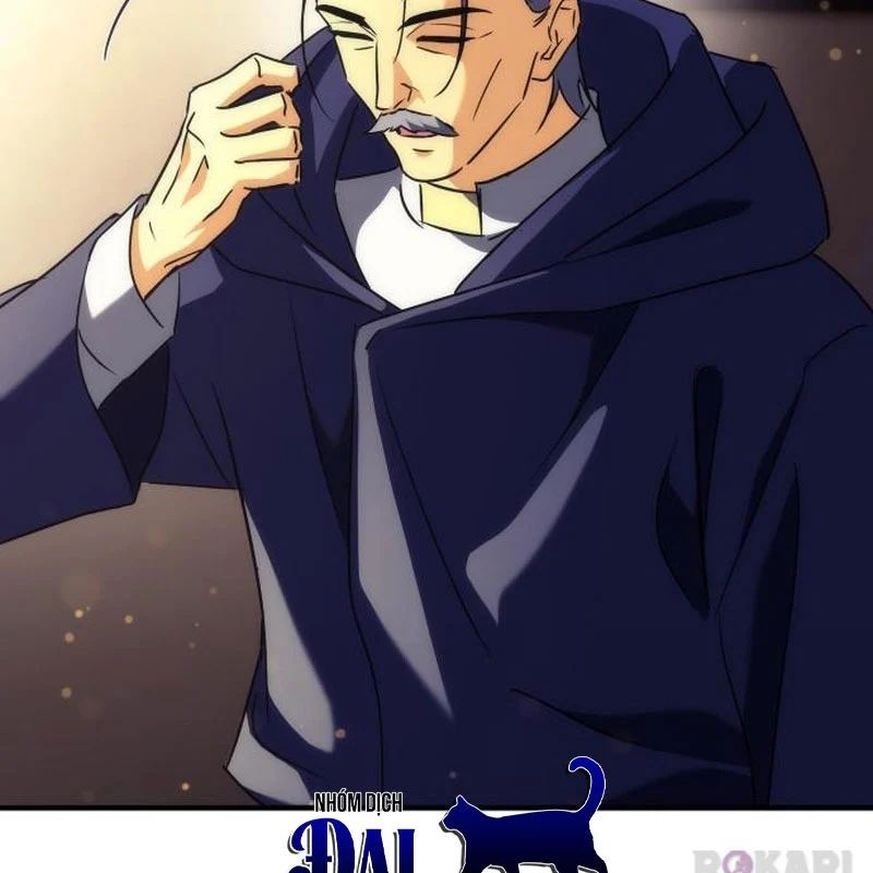 Thần Thịnh Vượng - Chapter 21 - Page 86