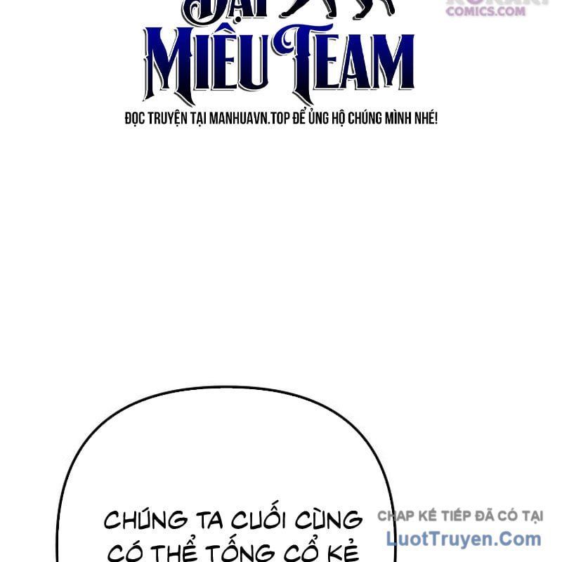 Thần Thịnh Vượng - Chapter 21 - Page 87