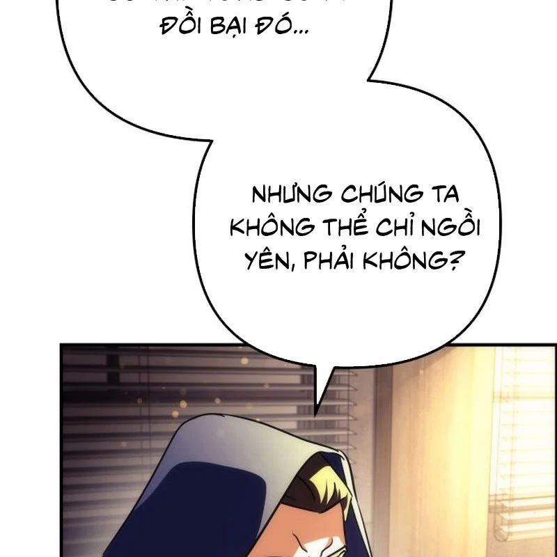 Thần Thịnh Vượng - Chapter 21 - Page 88