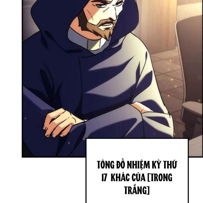 Thần Thịnh Vượng - Chapter 21 - Page 89