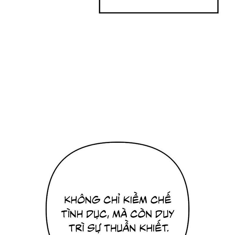 Thần Thịnh Vượng - Chapter 21 - Page 90