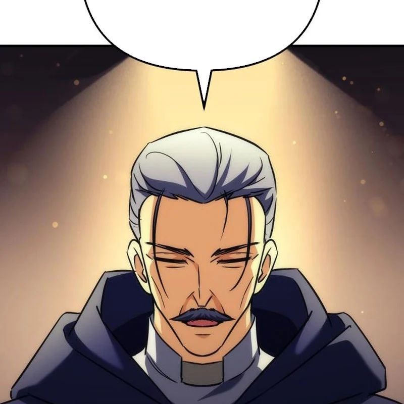 Thần Thịnh Vượng - Chapter 21 - Page 91