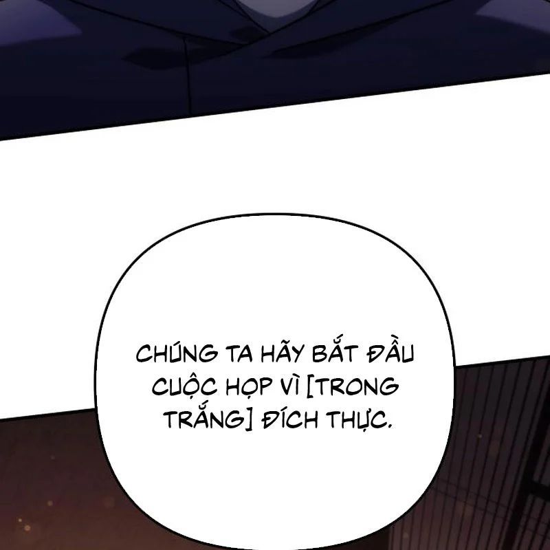 Thần Thịnh Vượng - Chapter 21 - Page 92