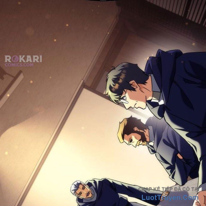 Thần Thịnh Vượng - Chapter 21 - Page 93