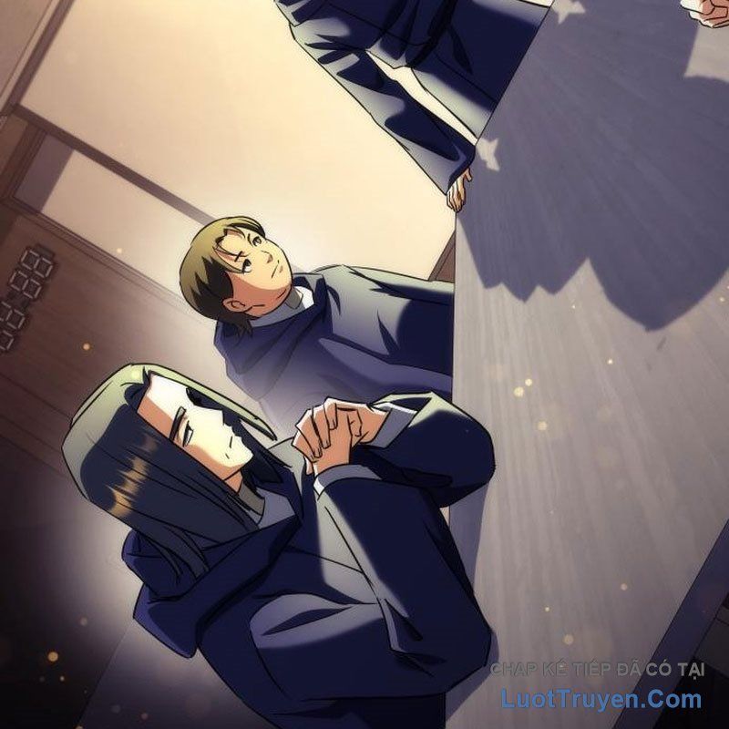 Thần Thịnh Vượng - Chapter 21 - Page 94