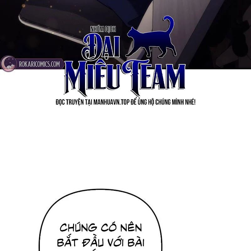 Thần Thịnh Vượng - Chapter 21 - Page 95