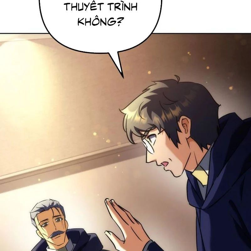 Thần Thịnh Vượng - Chapter 21 - Page 96