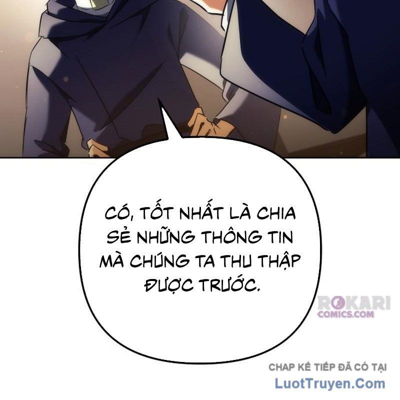 Thần Thịnh Vượng - Chapter 21 - Page 97