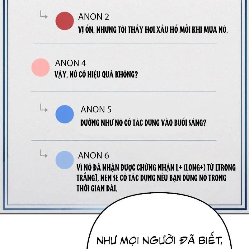 Thần Thịnh Vượng - Chapter 21 - Page 99