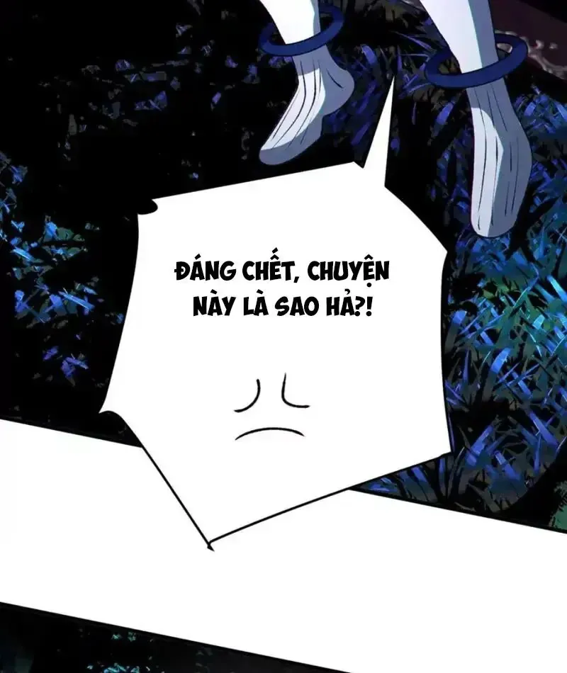 Dị Chủng Hắc Đản - Chapter 52 - Page 12