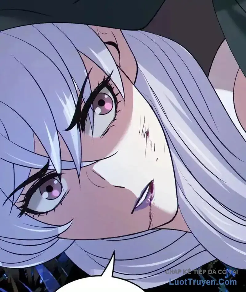 Dị Chủng Hắc Đản - Chapter 52 - Page 18