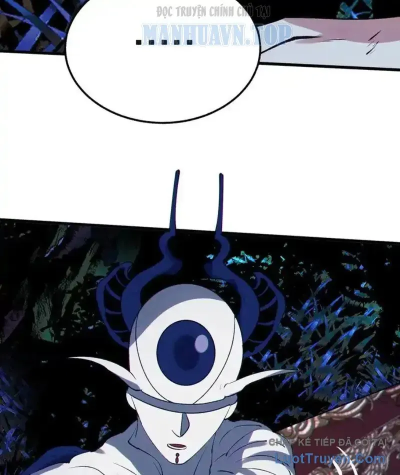 Dị Chủng Hắc Đản - Chapter 52 - Page 19