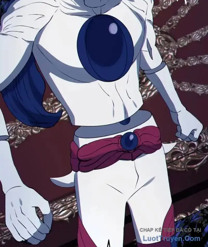 Dị Chủng Hắc Đản - Chapter 52 - Page 20