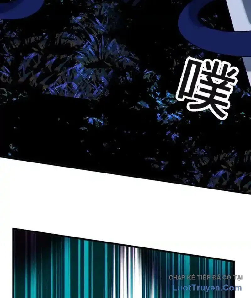 Dị Chủng Hắc Đản - Chapter 52 - Page 25