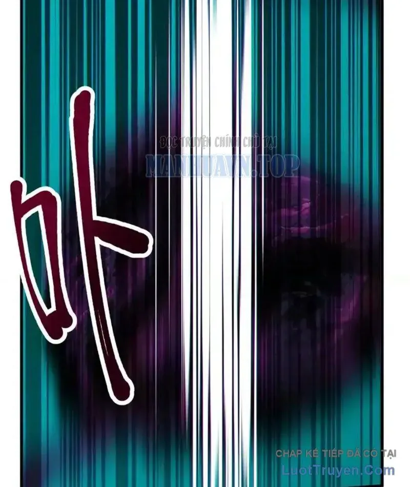 Dị Chủng Hắc Đản - Chapter 52 - Page 26