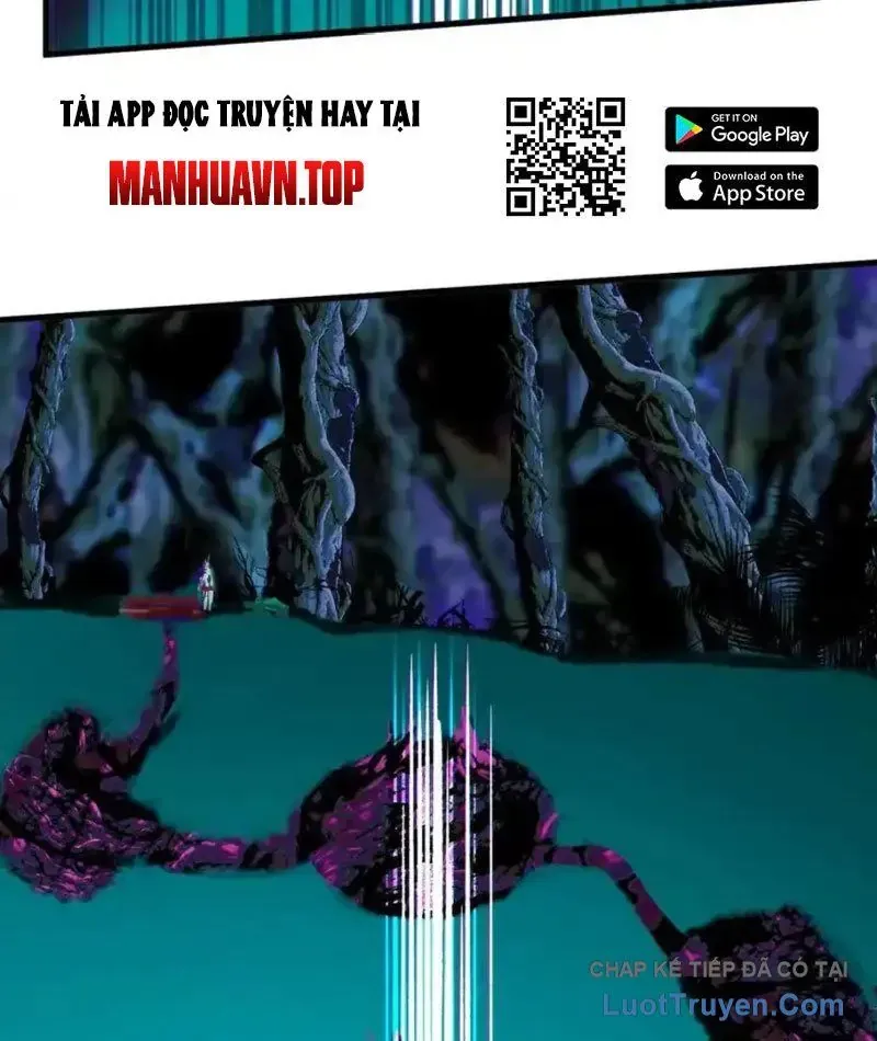 Dị Chủng Hắc Đản - Chapter 52 - Page 27