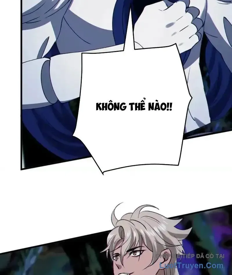 Dị Chủng Hắc Đản - Chapter 52 - Page 37
