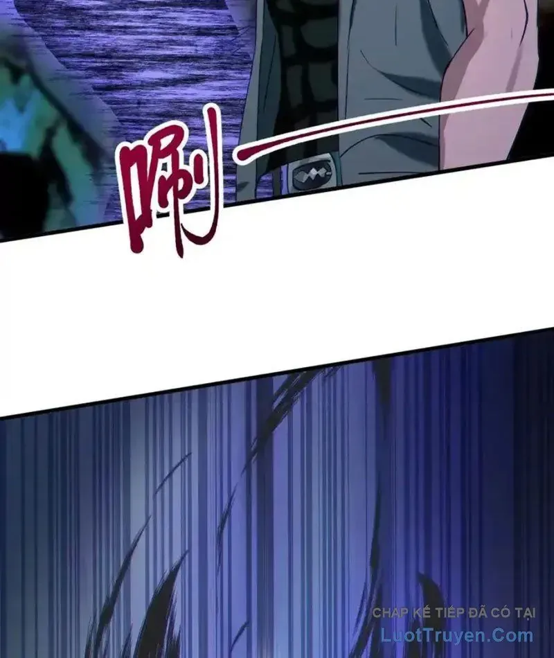 Dị Chủng Hắc Đản - Chapter 52 - Page 40