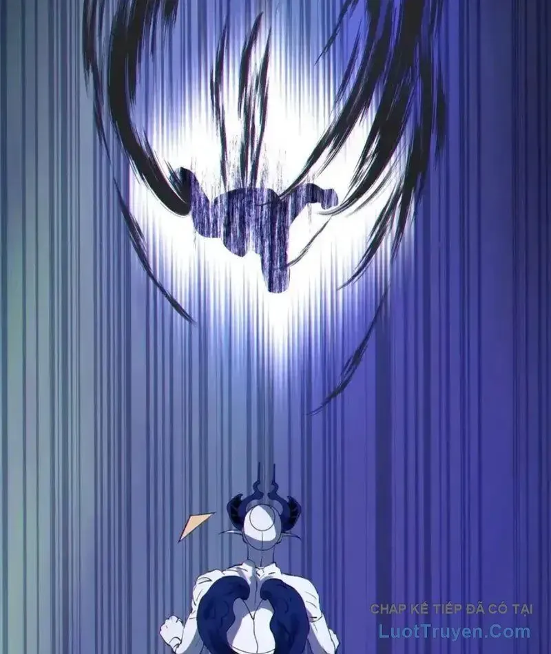 Dị Chủng Hắc Đản - Chapter 52 - Page 41