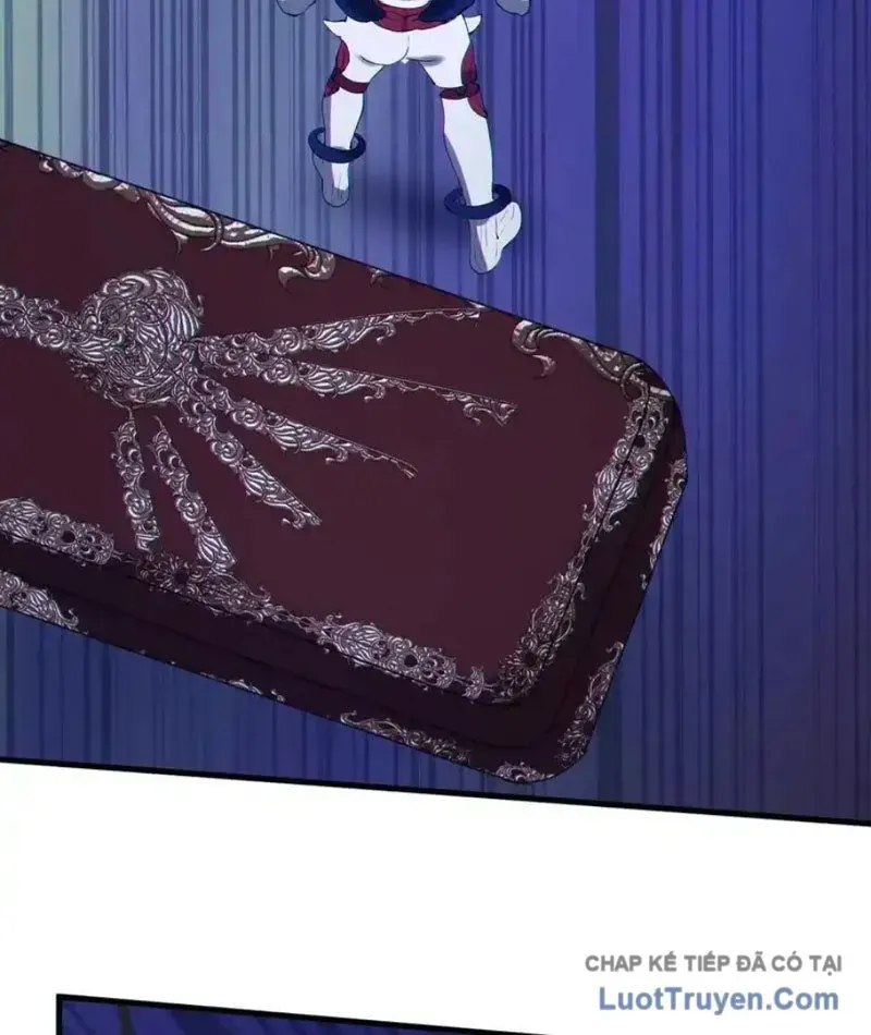 Dị Chủng Hắc Đản - Chapter 52 - Page 42