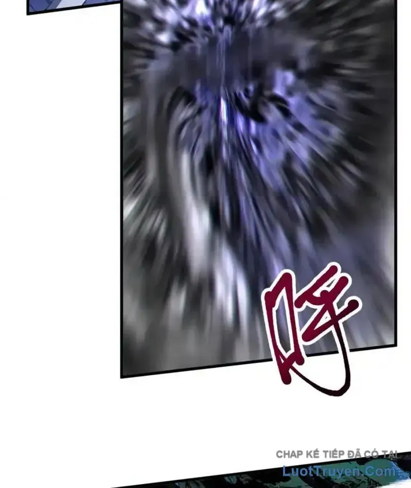 Dị Chủng Hắc Đản - Chapter 52 - Page 44