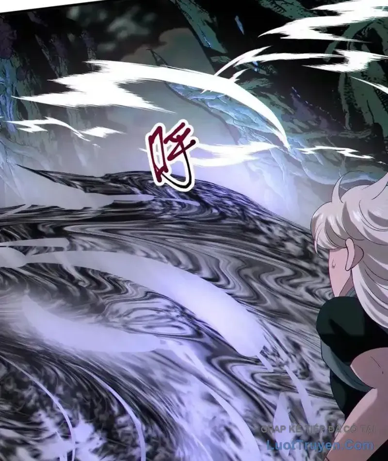 Dị Chủng Hắc Đản - Chapter 52 - Page 45