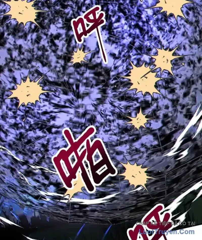 Dị Chủng Hắc Đản - Chapter 52 - Page 48