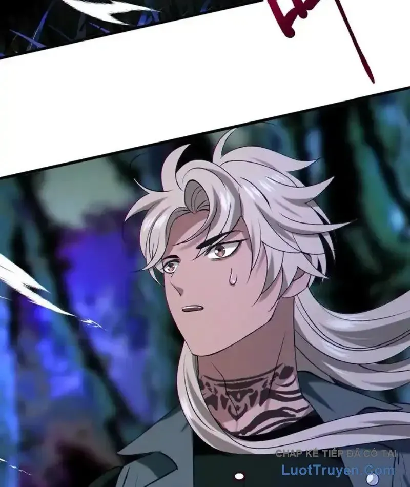 Dị Chủng Hắc Đản - Chapter 52 - Page 49