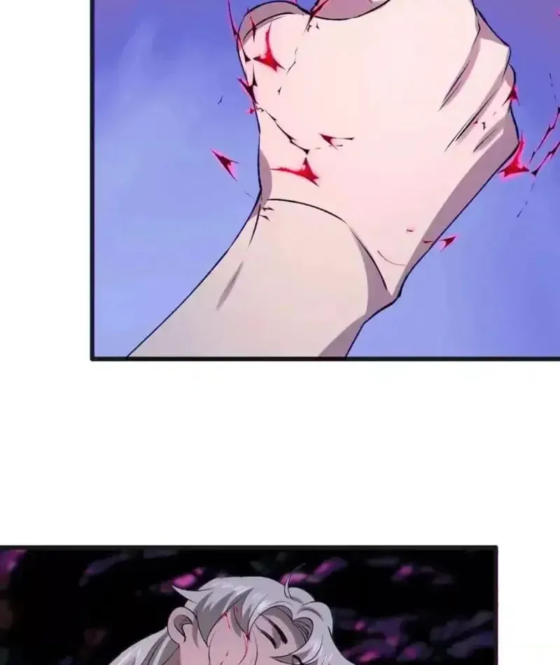 Dị Chủng Hắc Đản - Chapter 52 - Page 5