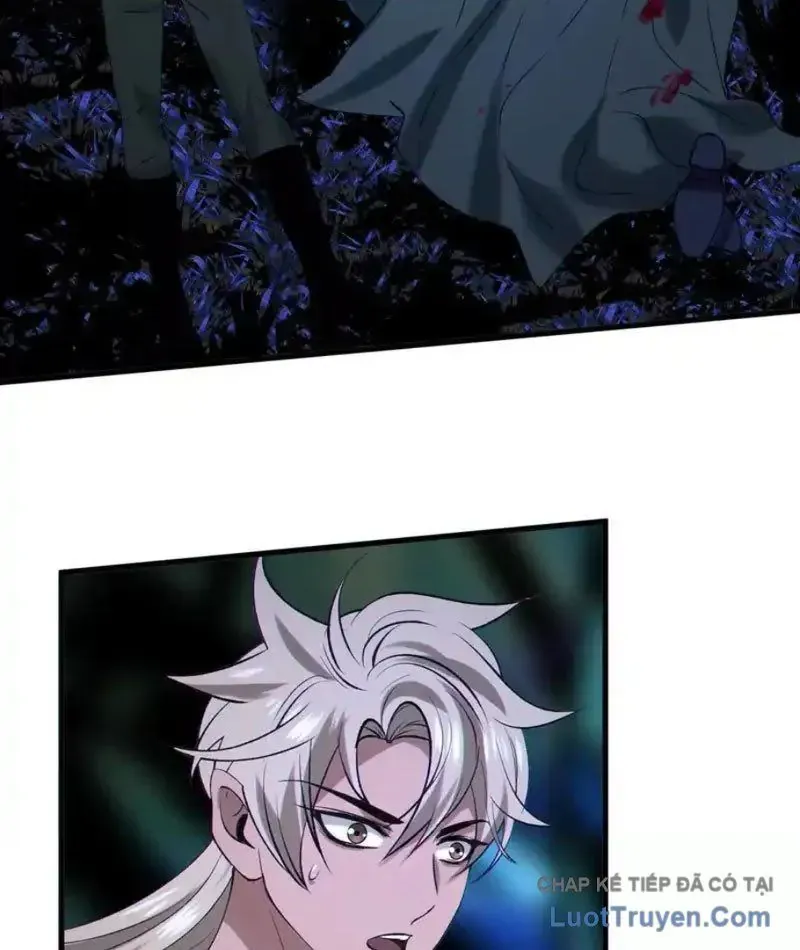 Dị Chủng Hắc Đản - Chapter 52 - Page 52