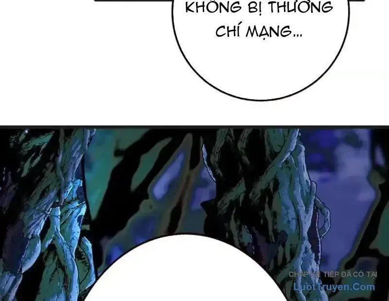 Dị Chủng Hắc Đản - Chapter 52 - Page 55