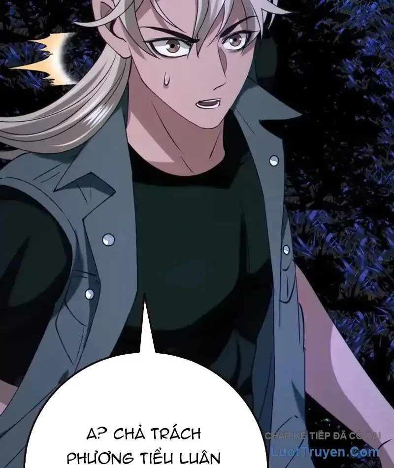 Dị Chủng Hắc Đản - Chapter 52 - Page 59