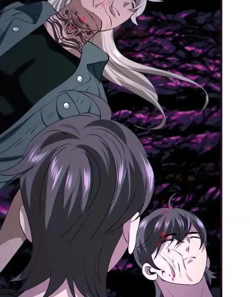 Dị Chủng Hắc Đản - Chapter 52 - Page 6