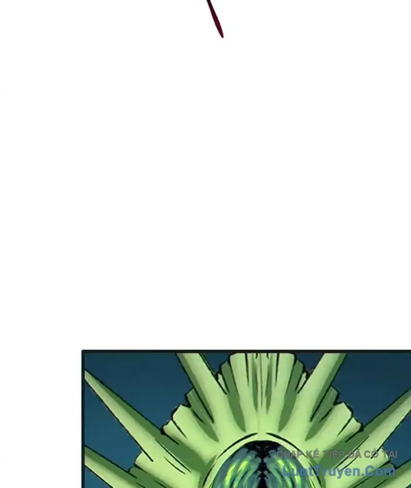 Dị Chủng Hắc Đản - Chapter 52 - Page 62