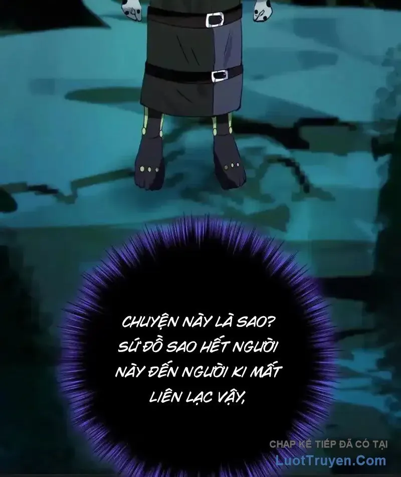 Dị Chủng Hắc Đản - Chapter 52 - Page 64