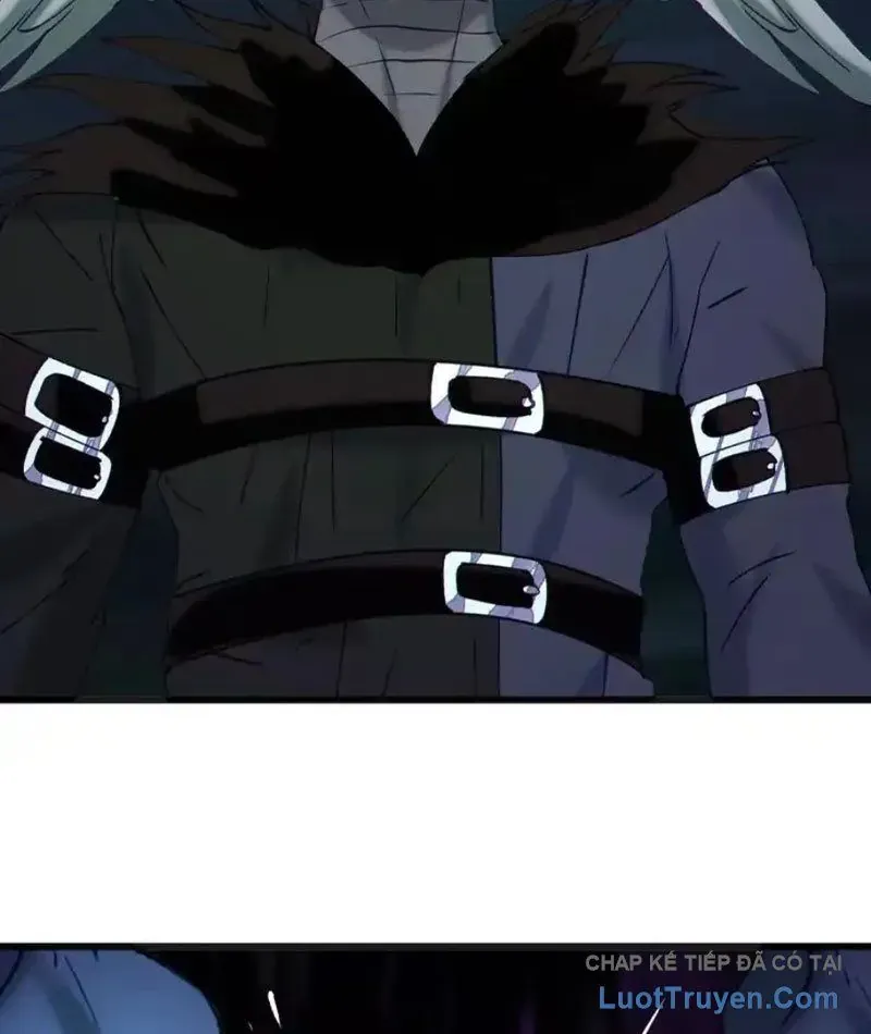 Dị Chủng Hắc Đản - Chapter 52 - Page 66