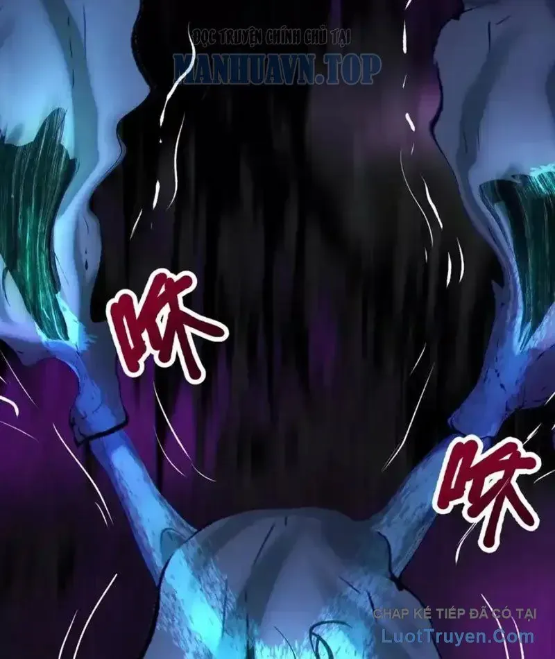 Dị Chủng Hắc Đản - Chapter 52 - Page 67