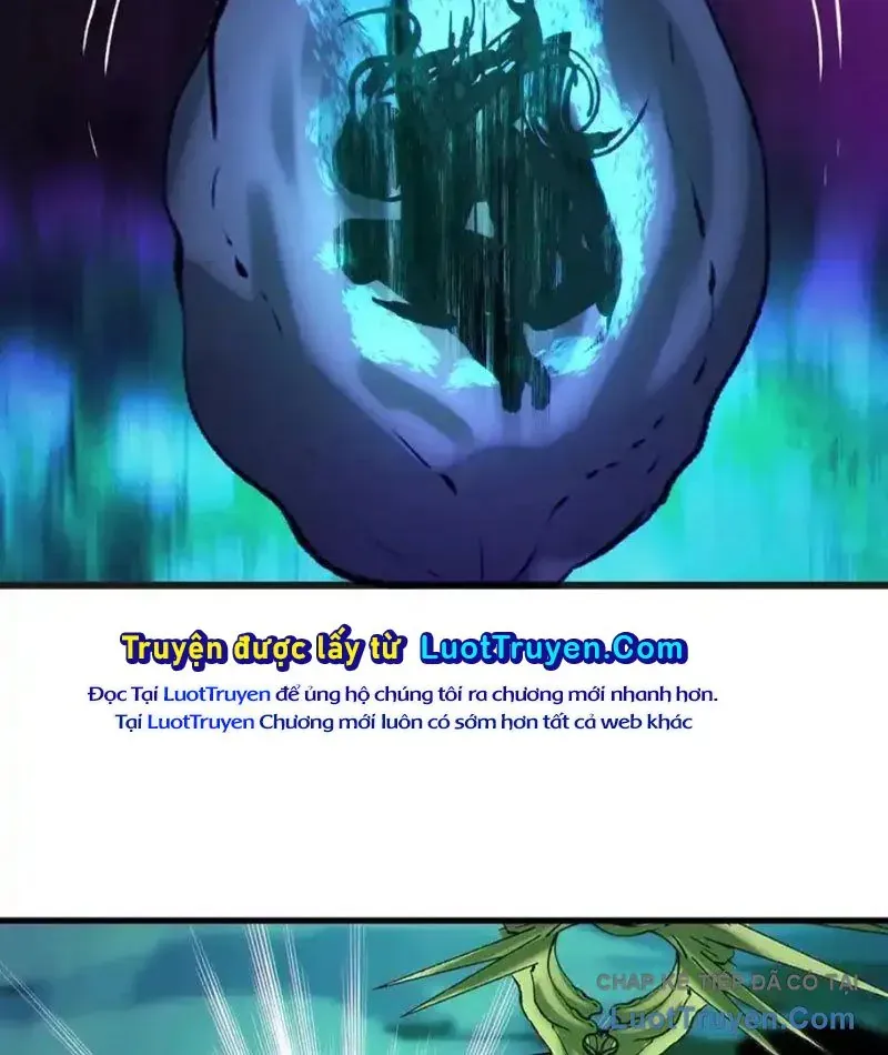 Dị Chủng Hắc Đản - Chapter 52 - Page 68