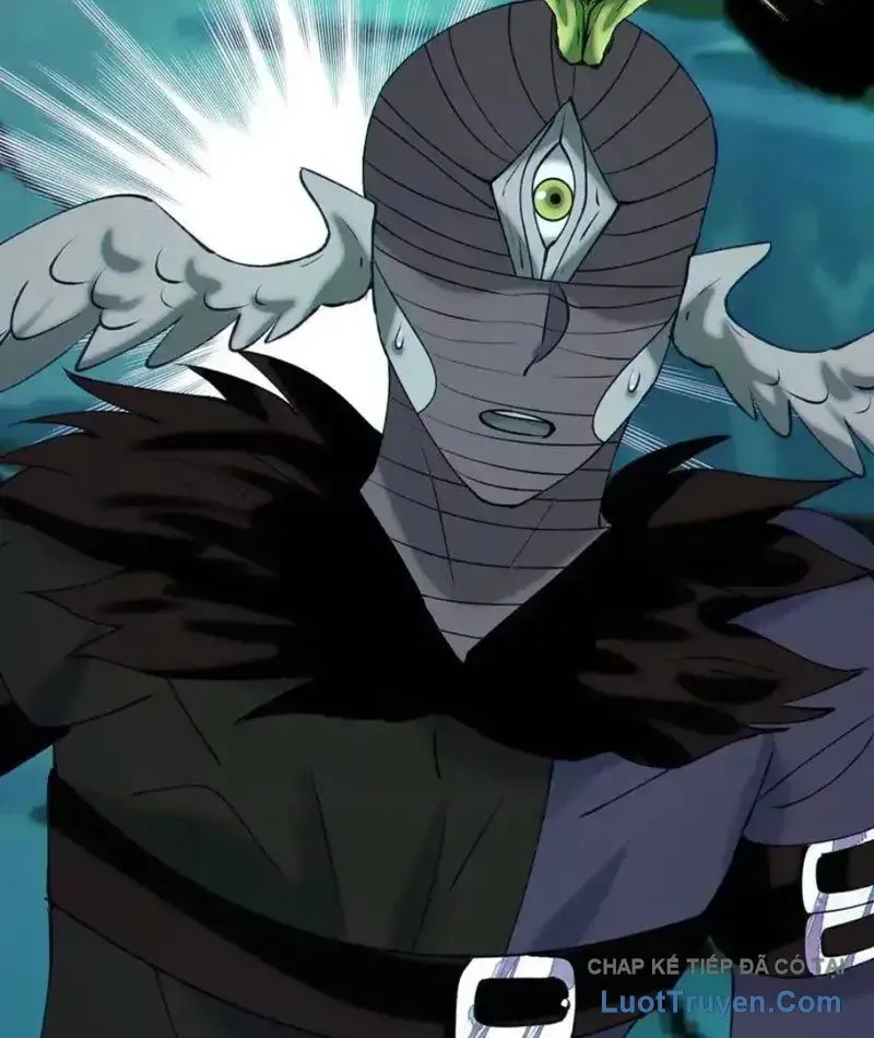 Dị Chủng Hắc Đản - Chapter 52 - Page 69