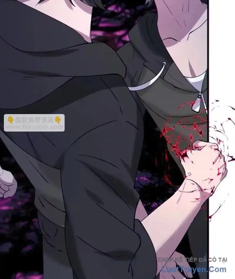 Dị Chủng Hắc Đản - Chapter 52 - Page 7