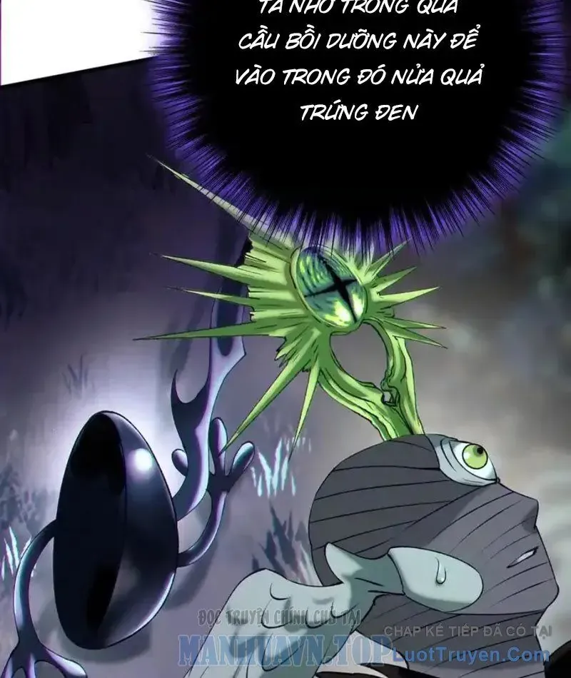 Dị Chủng Hắc Đản - Chapter 52 - Page 71