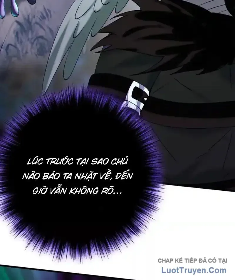 Dị Chủng Hắc Đản - Chapter 52 - Page 72