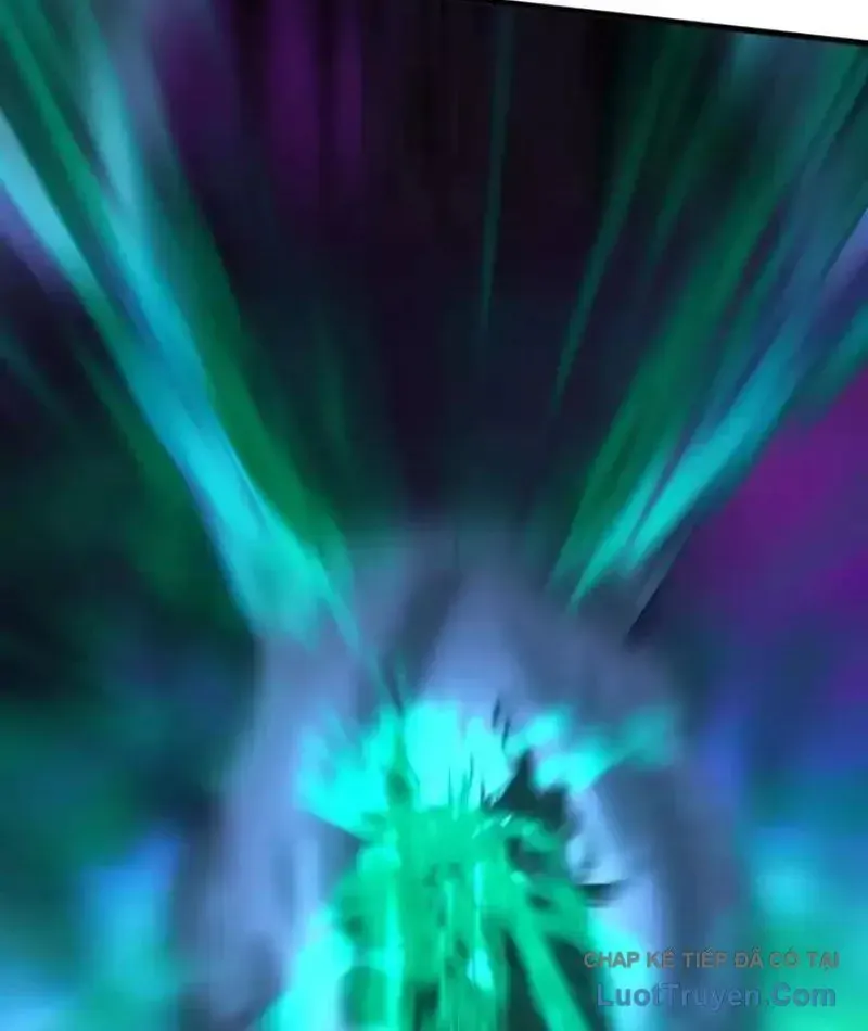 Dị Chủng Hắc Đản - Chapter 52 - Page 73